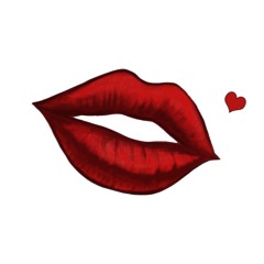 Kiss it Goodbye (feat. Tom Zwicker, Becca Schaberg)