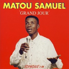 Matou Samuel - Lona Okobuka (Remix)