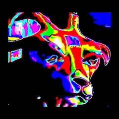 I Pet Goat II (prod. LiL AxE)