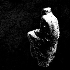 Diasiva - Vapor Construct