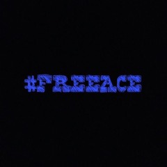 Ace - Good Day (prod. Ace)