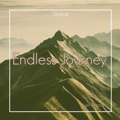 Z8phyR - Endless Journey (Original Mix)