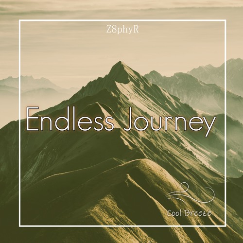 Z8phyR - Endless Journey (Original Mix)