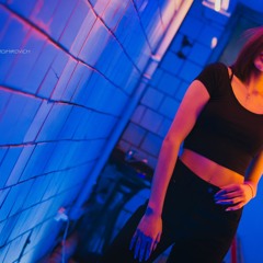 G Eazy & Halsey - Him & I (Beatmount X KGM Remix)