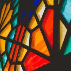STAINEDGLASS