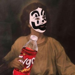 Exotic Drip- Zelly Ocho (ft. Big Papa Benji)(Prod. beembuoy)