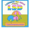 Download LSD Feat. Sia Diplo Labrinth - Thunderclouds (Acapella) FREE DOWNLOAD LSD Feat. Sia Diplo Labrinth - Thunderclouds (Acapella) FREE DOWNLOAD