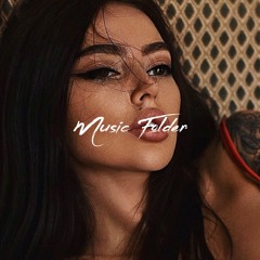 Mario Joy - Gold Digger (Mustafa & Emre Remix)
