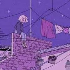 I don't know what this is. (prod. Origami)