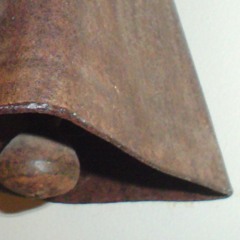Cowbell In B Minor
