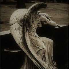 Eternal [Gina Wood / Amanda Sanderson / Lukowig]