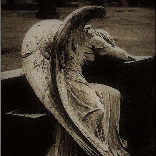 Eternal [Gina Wood / Amanda Sanderson / Lukowig]