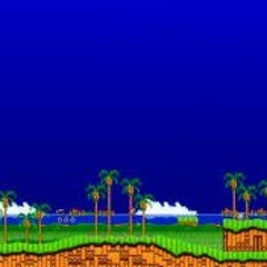 Special Stage: UNLOCKED