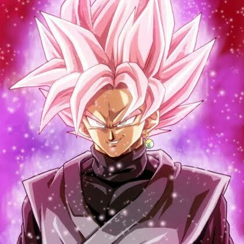 Stream Goku Black Vs Pain Combate de Rimas by Guilherme Ferreira Xavier | Listen online for free on SoundCloud Stream Goku Black Vs Pain Combate de Rimas by Guilherme Ferreira Xavier | Listen online for free on SoundCloud