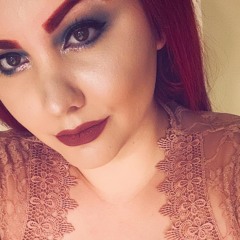 Lady Gaga ~ Diggin' My Grave Cover By Justine