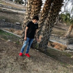 Blackixican(Prod.R.Munoz)(M&M.OJoeCinco)