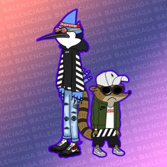 [FREE] Lil Keed X Lil Gotit Type Beat " Secret Drip " (PROD BY @LEVIASTRO)