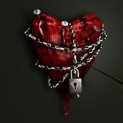 Lil Don - Miss Me ft. Rykker Bree