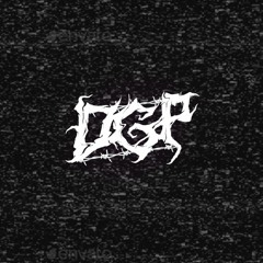 where have you been?