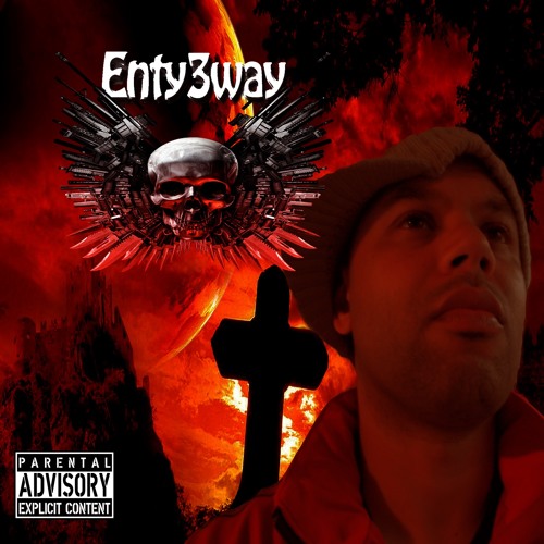 01 Intro - Enty3way