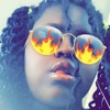 My pack- ( rapping over cardi b money instumental annnd a Double diss)