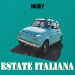 Estate Italiana