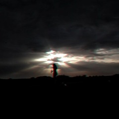 New & hot: Ambient