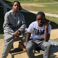 Got One Lil Lex - 2:6:19, 10.28 AM