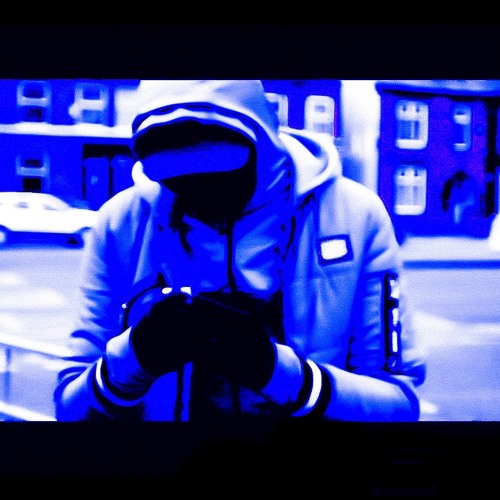 APLOT Feat. Black Money - American