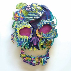 riddim is just boneless dubstep