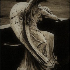 Eternal  [Gina Wood / Amanda Sanderson / Lukowig ]