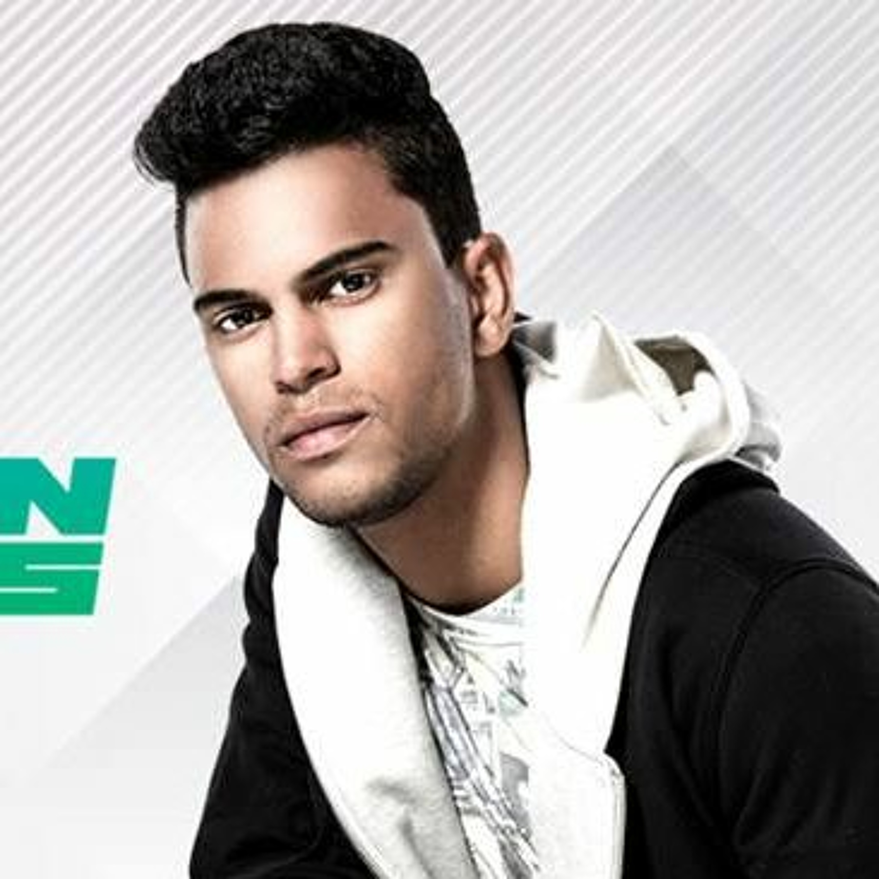 Leonan Freitas
