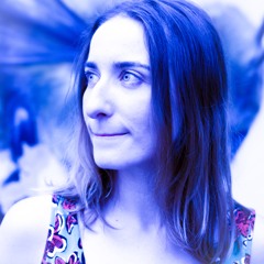 Bass Rock - DOTANAVISHAI  Ft Enty3way