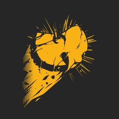 Wu - Tang - Da Mystery Of Chessboxin (DFFUE Lo - Fi Remix)