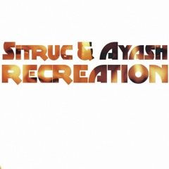 Sitruc & Ayash - Hit The Danceflor (DJ Turn It Up)