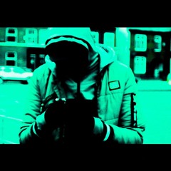 Black Money Ft.Redline Beats - All American