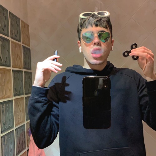 CLAY - Kilo (@fro6t Remix)
