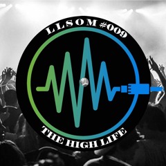 LLSOM - In the House