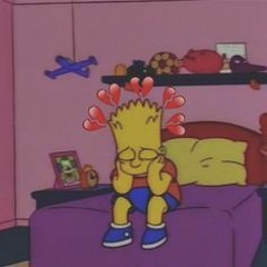 Vibes