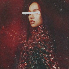 KARRUECHE - SQUID