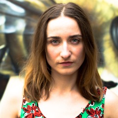 Chiron's Conspiracy Yesterday Ft Enty3way