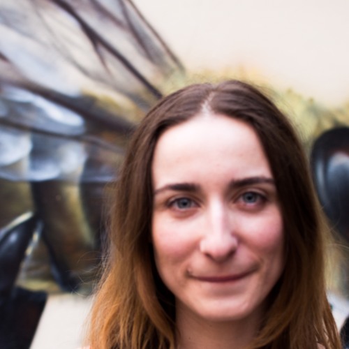 Shadows By Enty3way (Produced By Terrabitte)