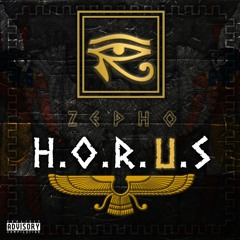 [ BONUS TRACK ] Codéiné