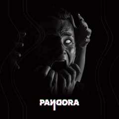 Opał - [02/06] - Pandora Feat. Słoń  Prod. Gibbs