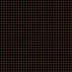 Instrumental 2