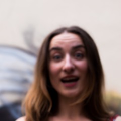 Shadows Entry - Remi Boffort Ft Enty3way