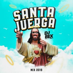 MIX LATIN VARIADO ABRIL 2019 lo mejor de lo mejor