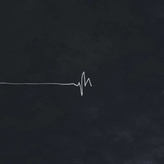 It Is Finished (Garrett Vandenberg and Zachary Bruno)