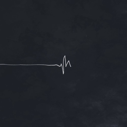 It Is Finished (Garrett Vandenberg and Zachary Bruno)