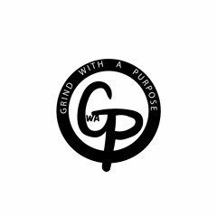 J Ace - Street Credit